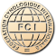 FCI